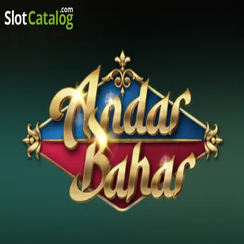 ek333 poker Andar Bahar