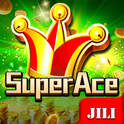 ek333 slot Super Ace